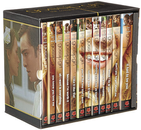 _GossipGirl_Amazon_CMYK.jpg